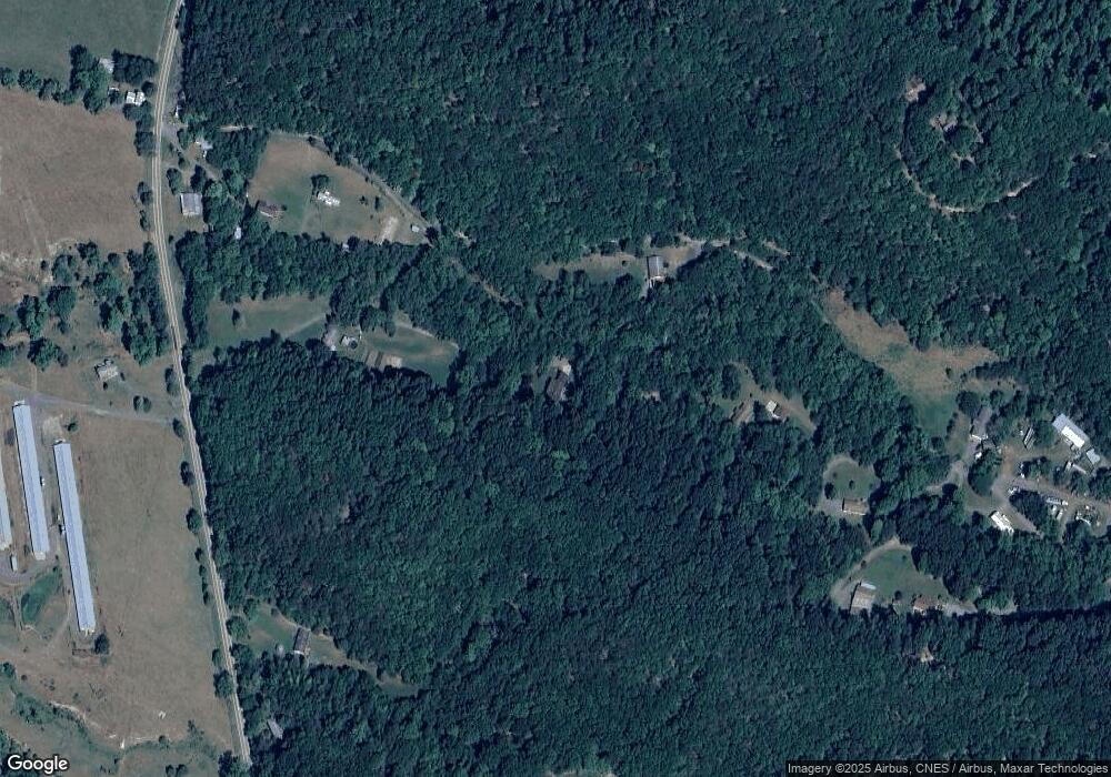 224 Sugar Camp Rd, Moorefield, WV 26836 - photo 1