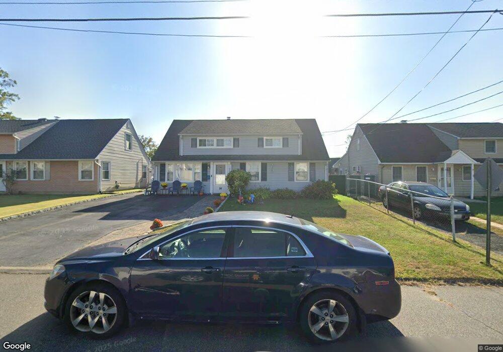 35 S Harrison Ave, Iselin, NJ 08830 - photo 1