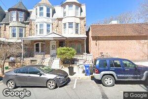 1149 Franklin St, Reading, PA 19602