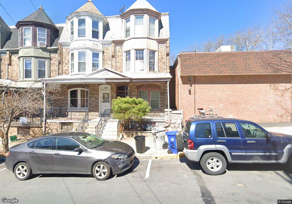 1149 Franklin St, Reading, PA 19602 - photo 1