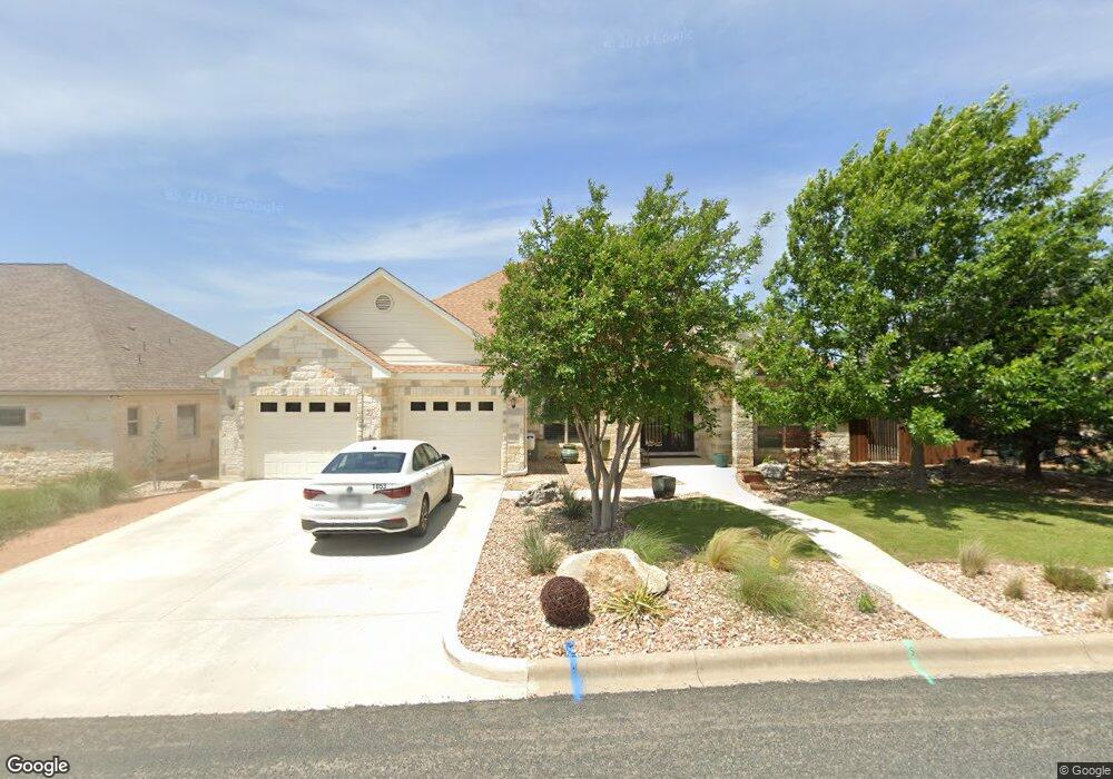 1204 Kyle Ln unit 19, Fredericksburg, TX 78624 - photo 1