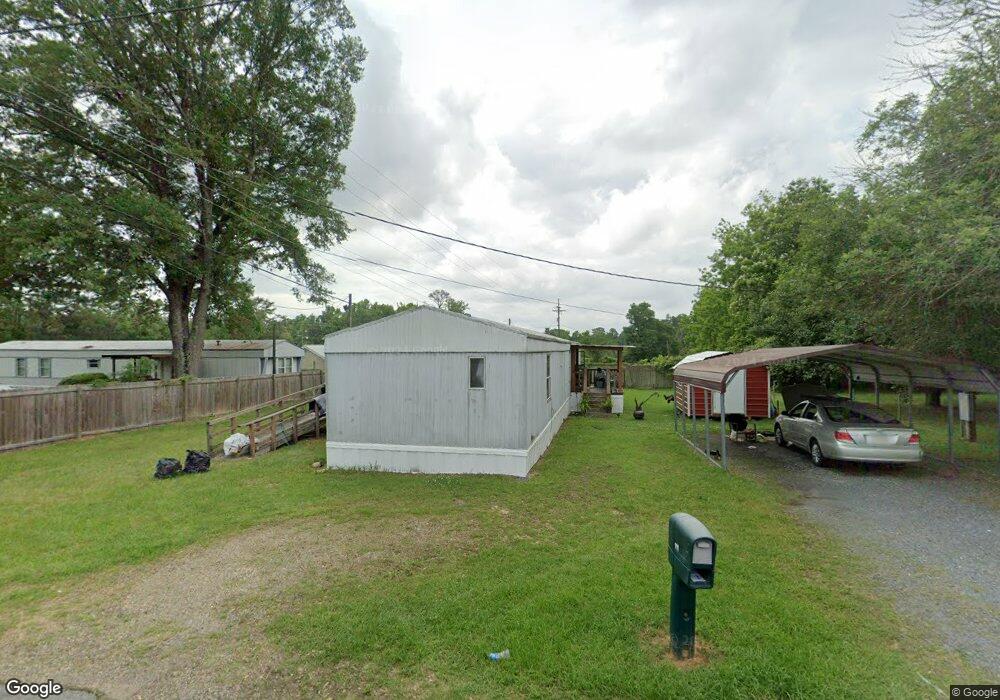 111 Shane Dr, Minden, LA 71055 - photo 1