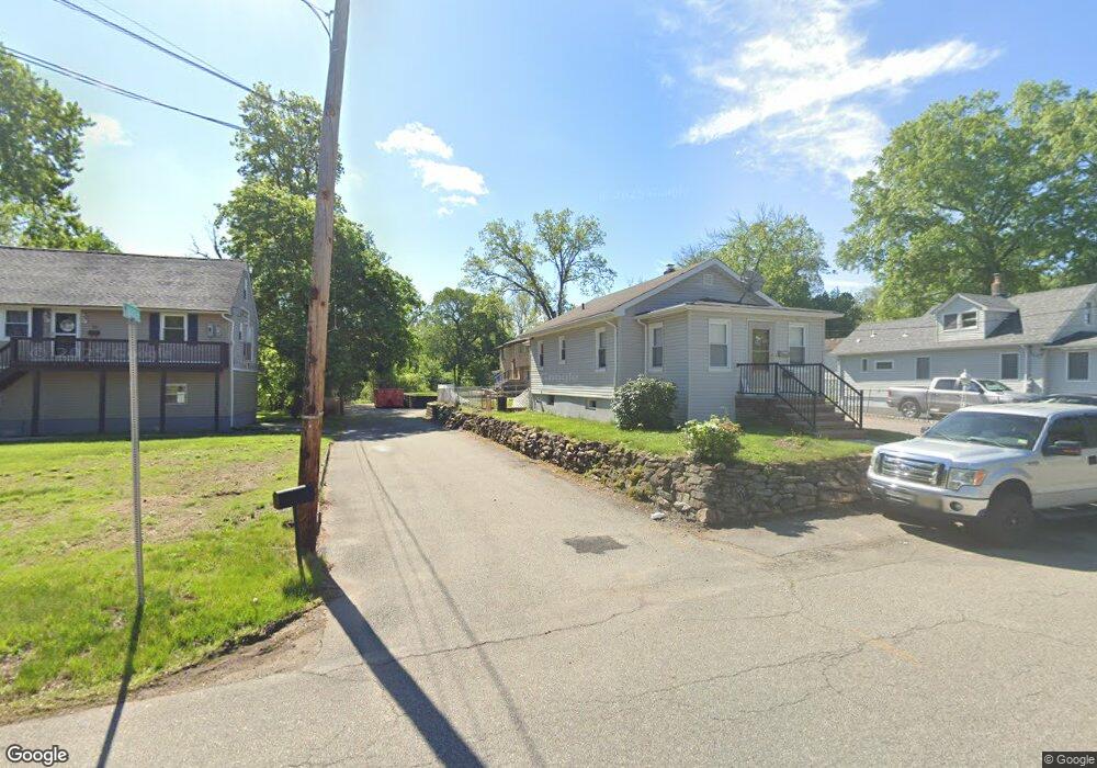 5 Wald Ave, Pequannock, NJ 07440 - photo 1