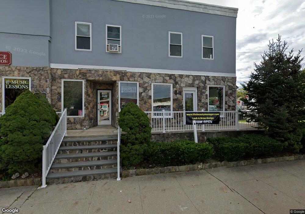 1998 E Main St, Mohegan Lake, NY 10547 - photo 1