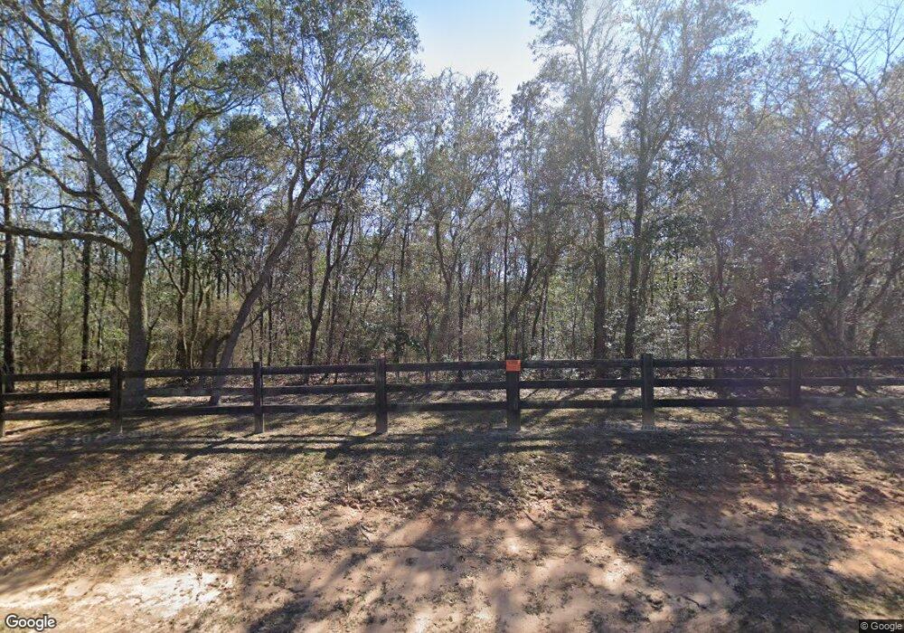 25480 Grigger Rd, Robertsdale, AL 36567 - photo 1