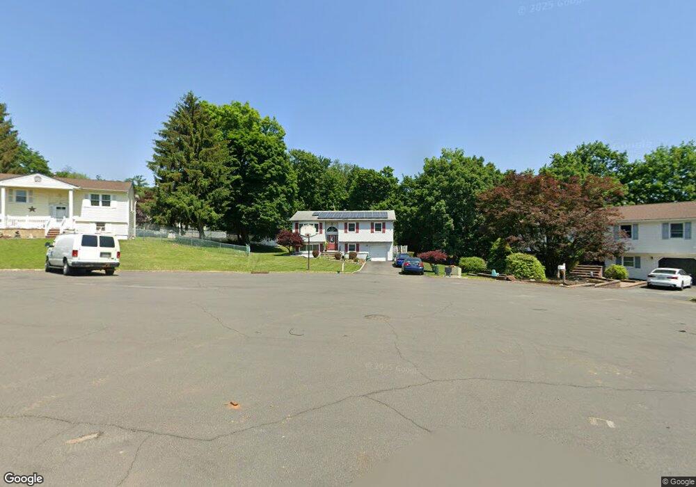 3 Eastpark Ct, Garnerville, NY 10923 - photo 1