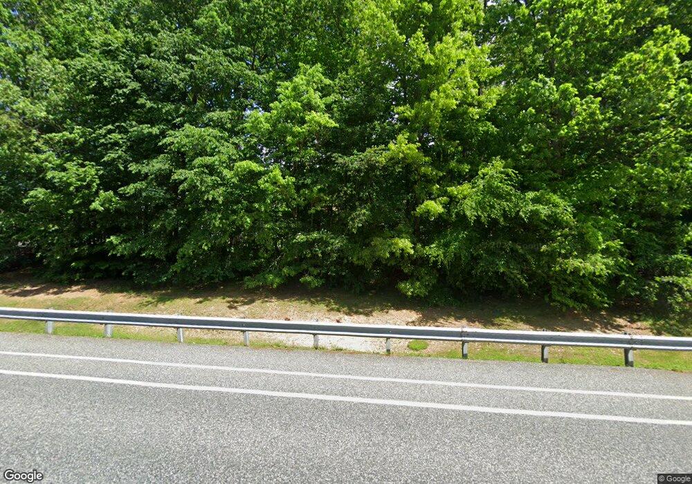 3279 Deale Place, Abingdon, MD 21009 - photo 1