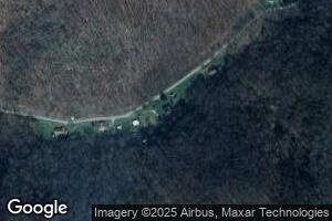 530 Ferguson Branch Rd, Dunlow, WV 25511