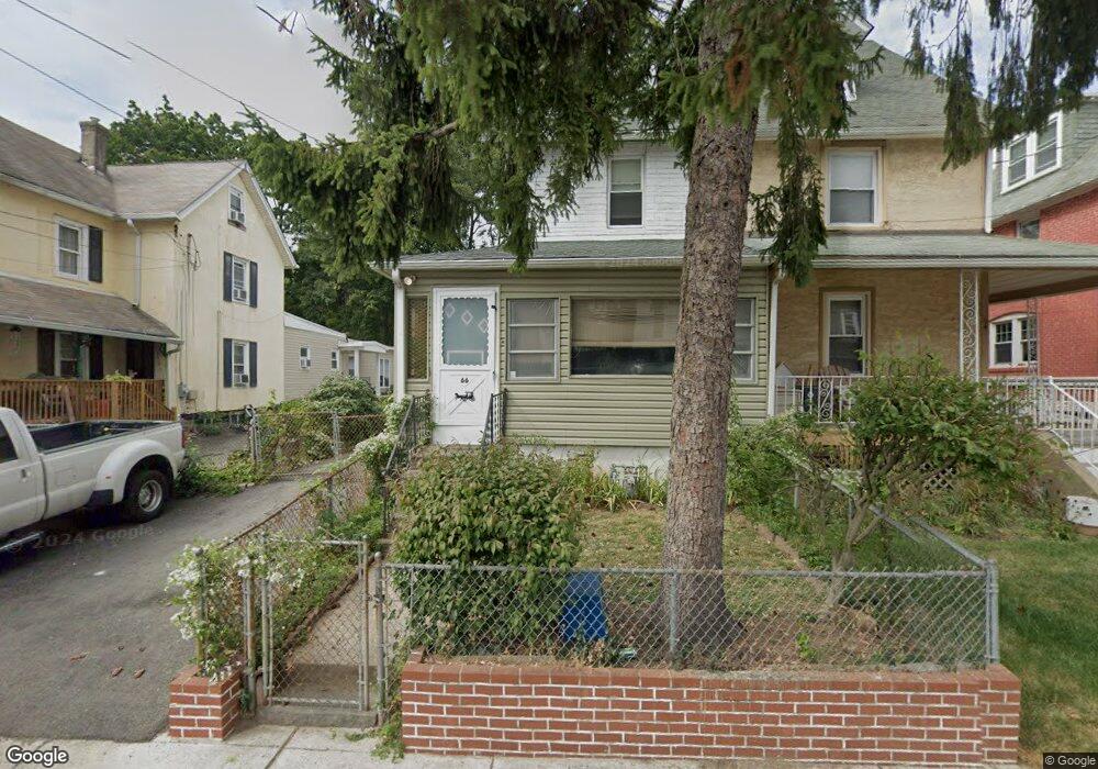 66 Holland Ave, Ardmore, PA 19003 - photo 1