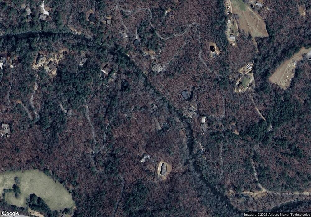 357 Goldmine Trail, Ellijay, GA 30536 - photo 1