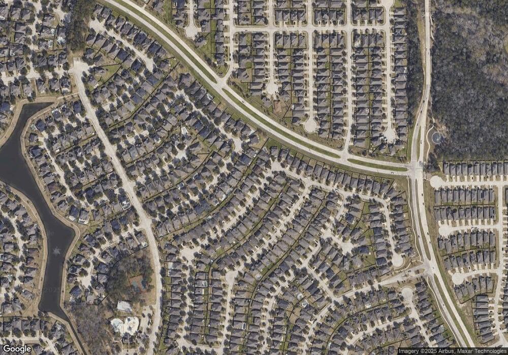 30427 Emerson Creek Dr, Spring, TX 77386 - photo 1