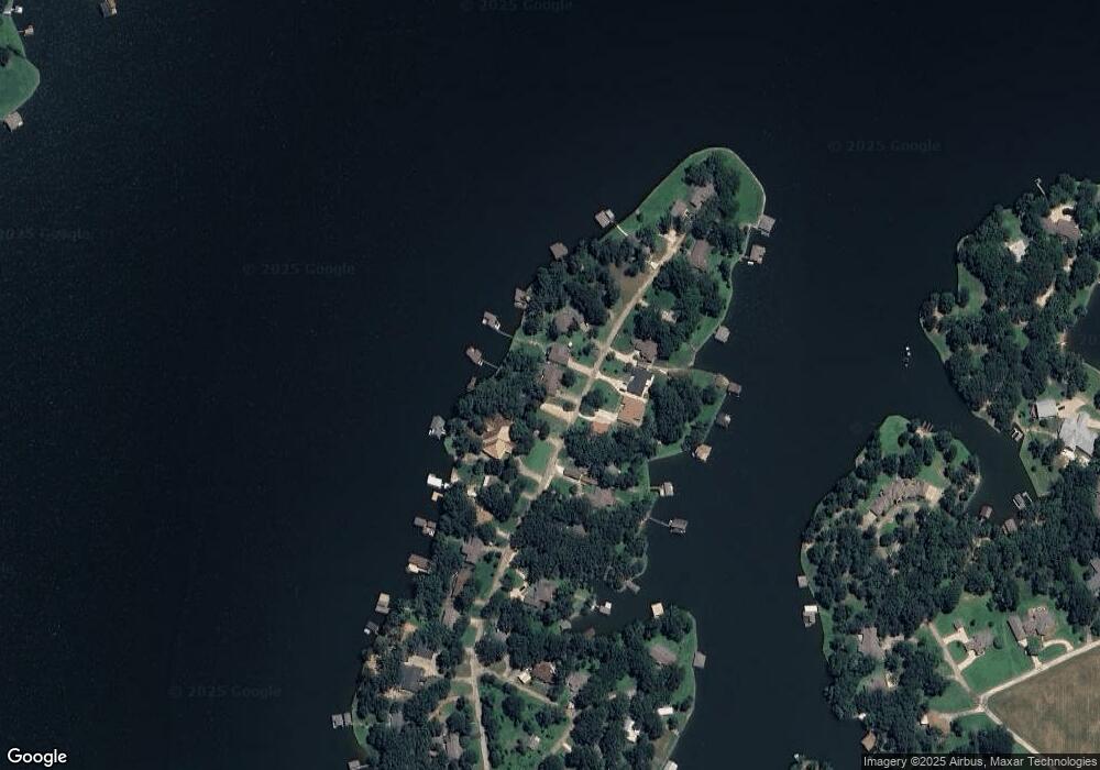 Sold • Co-Listing Agent