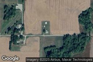 9339 E County Road 550 N, Otwell, IN 47564