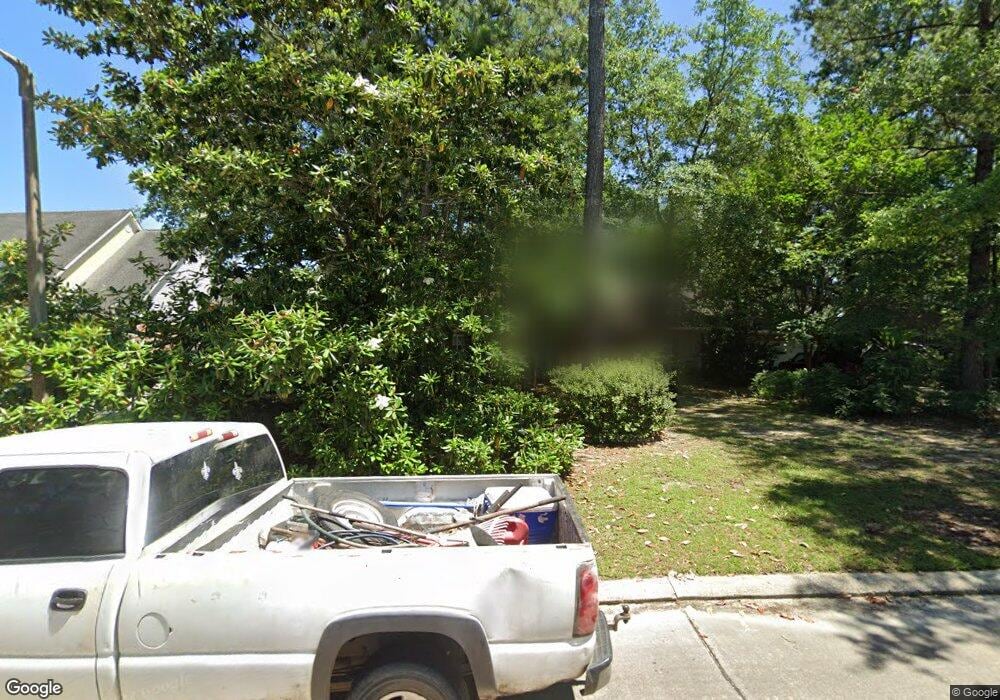 2151 Hampshire Dr, Slidell, LA 70461 - photo 1