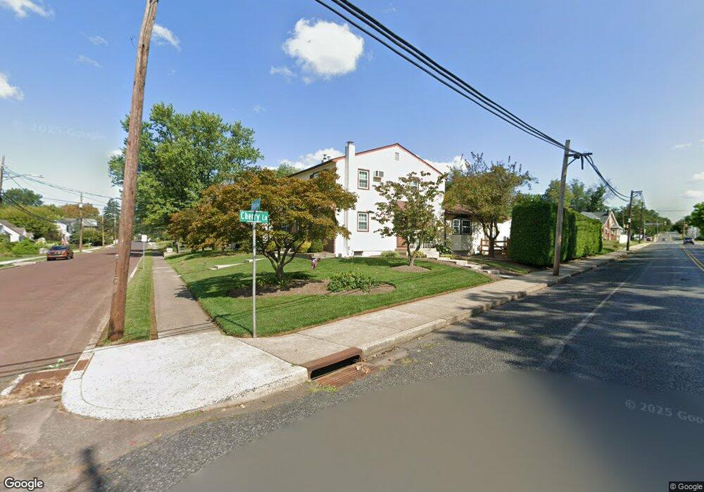 331 Penn Ave, Souderton, PA 18964 - photo 1