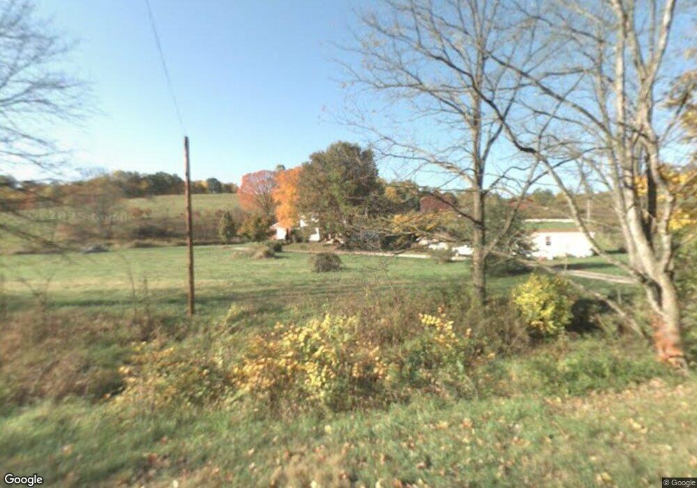 8245 State Route 312, Logan, OH 43138 - photo 1