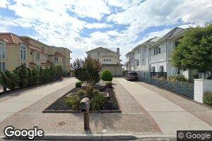 34 Seaview Dr, Longport, NJ 08403