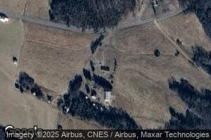 1228 Motley Rd, Chatham, VA 24531