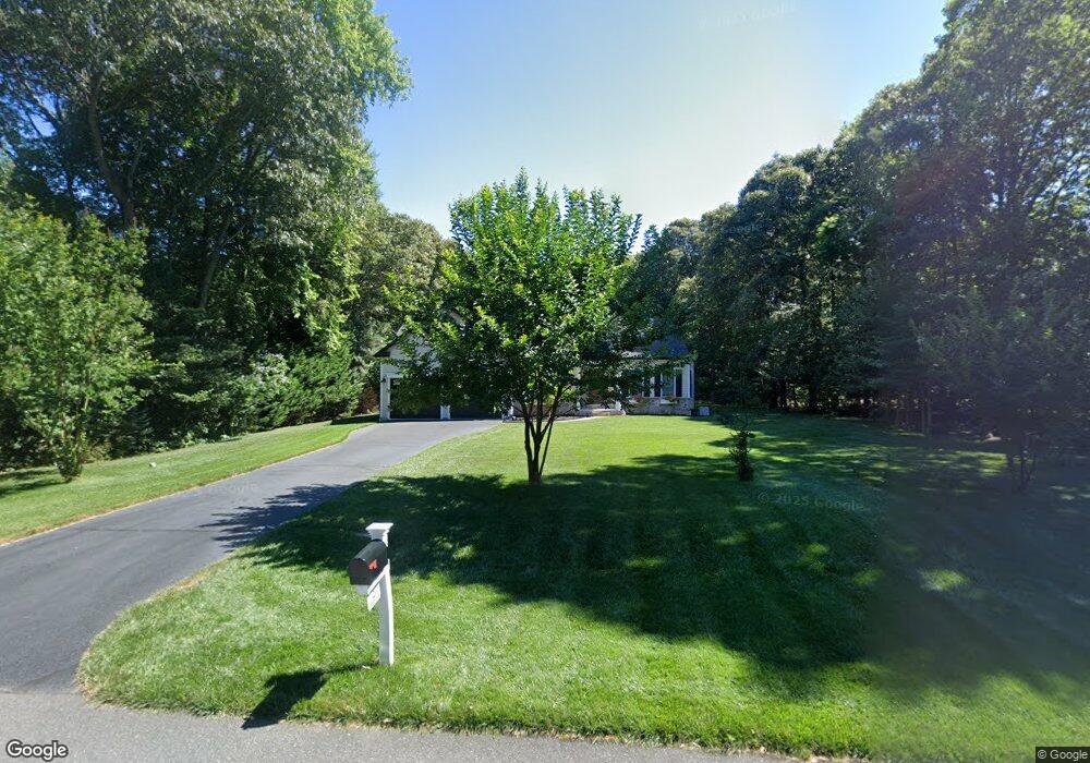 2 Hollyhock Dr, Milford, DE 19954 - photo 1