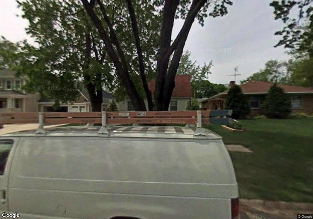 1235 N Webster St, Naperville, IL 60563 - photo 1