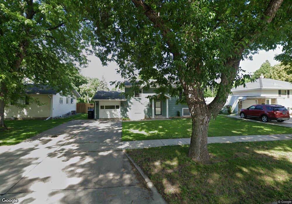 1421 18th St S, Fargo, ND 58103 - photo 1