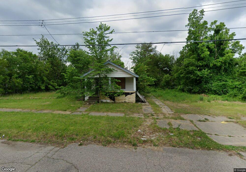 1442 Jane Ave, Flint, MI 48506 - photo 1