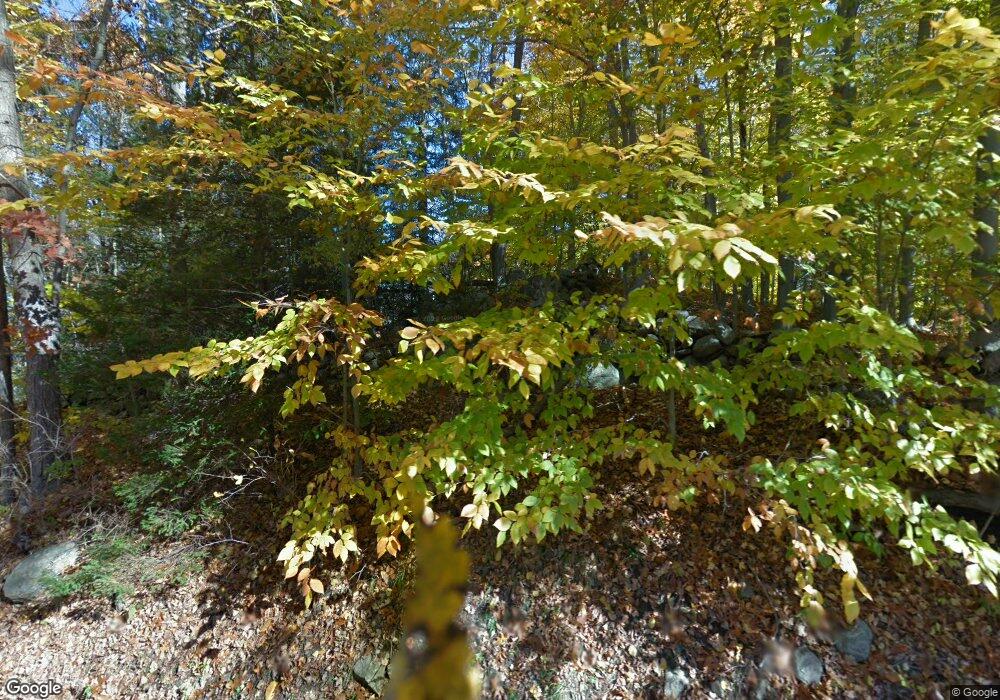 6 Fanton Hill Rd, Weston, CT 06883 - photo 1