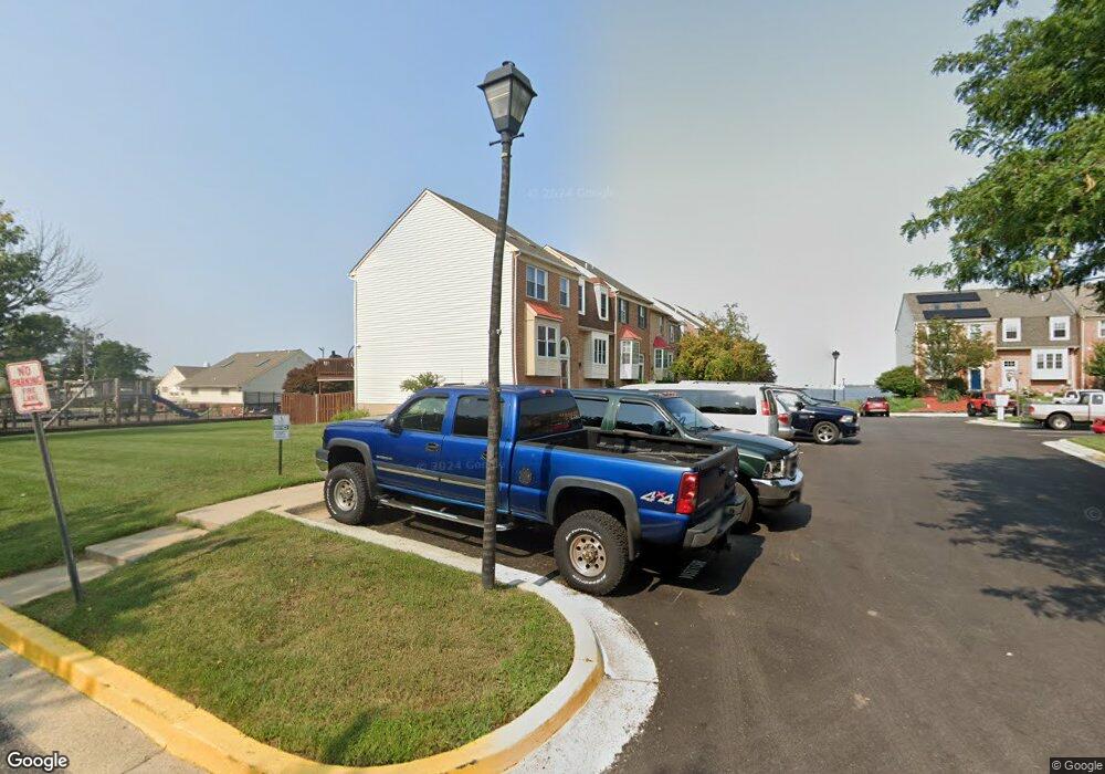 1375 Riverwood Way unit 374, Stoney Beach, MD 21226 - photo 1