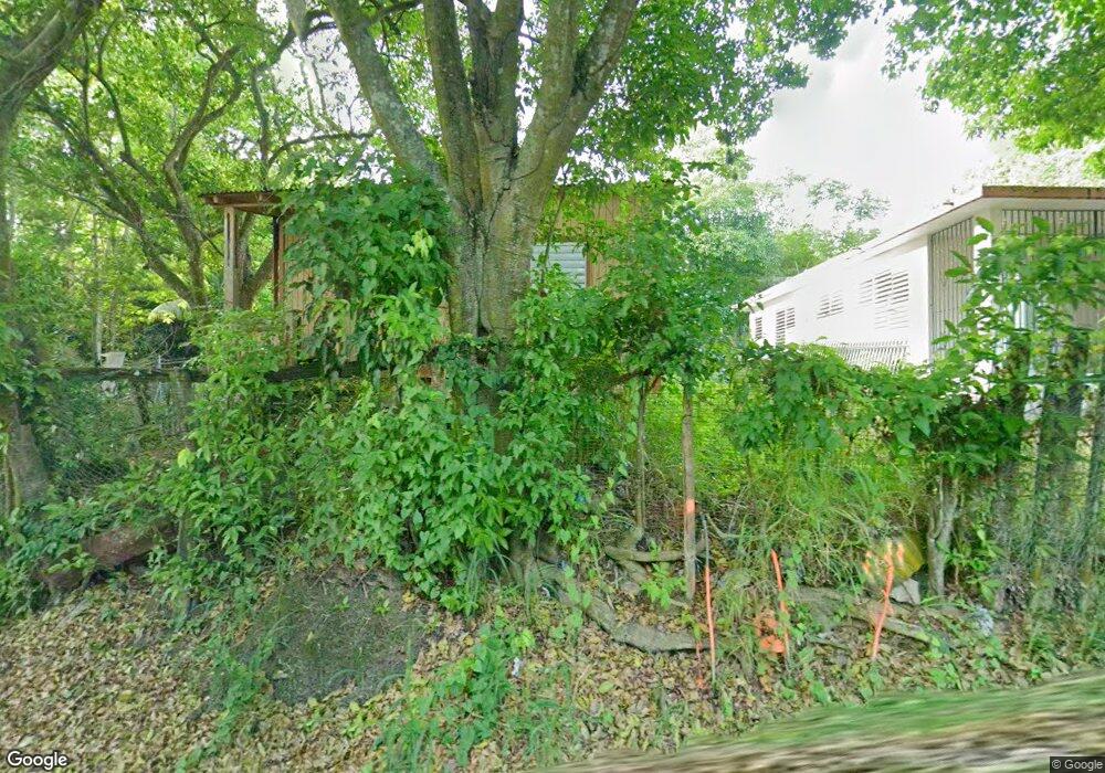 0 Carr 307 Km 5 7 Barrio Guaniquilla unit 58382, Cabo Rojo, PR 00623 - photo 1