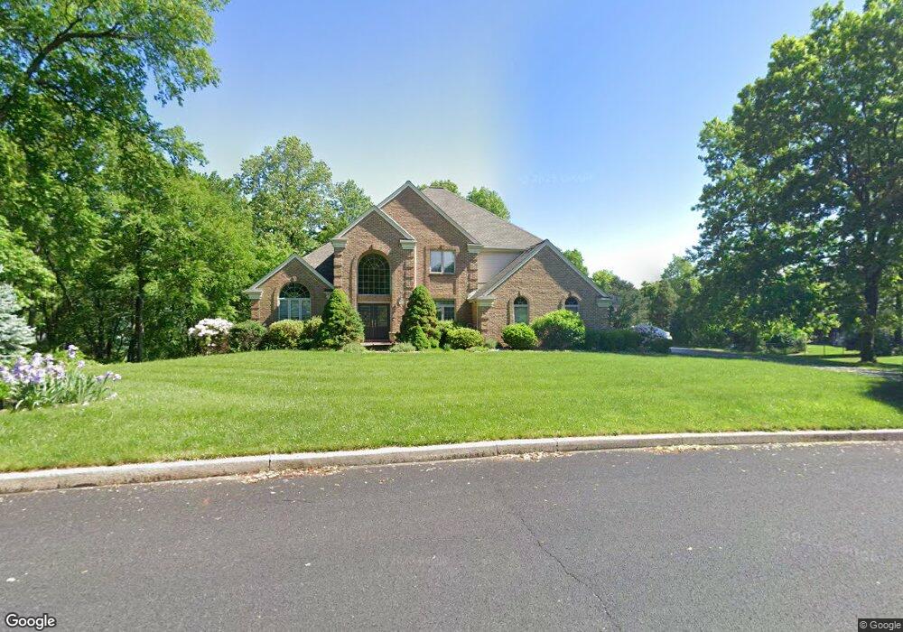 4469 Linda Ln, Emmaus, PA 18049 - photo 1