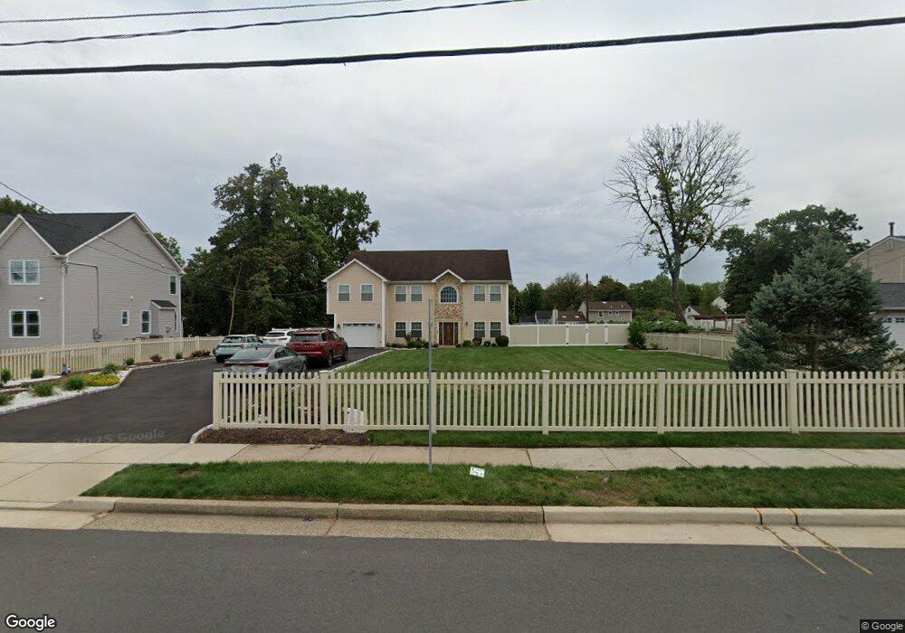 69 Morris Ave, Piscataway, NJ 08854 - photo 1