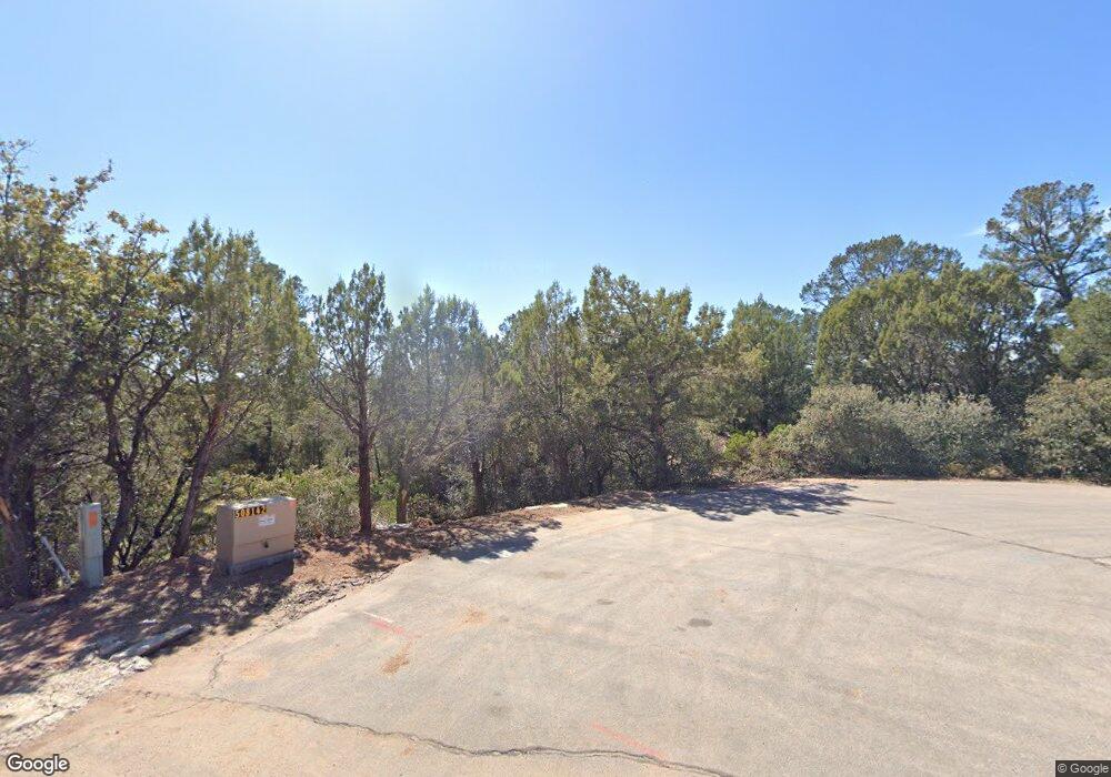 1901 N Conifer Cir unit 9B, Payson, AZ 85541 - photo 1