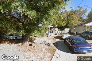 562 Manly Ave, Wilmington, NC 28405
