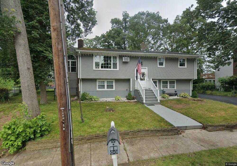 359 Silver Sands Rd, East Haven, CT 06512 - photo 1