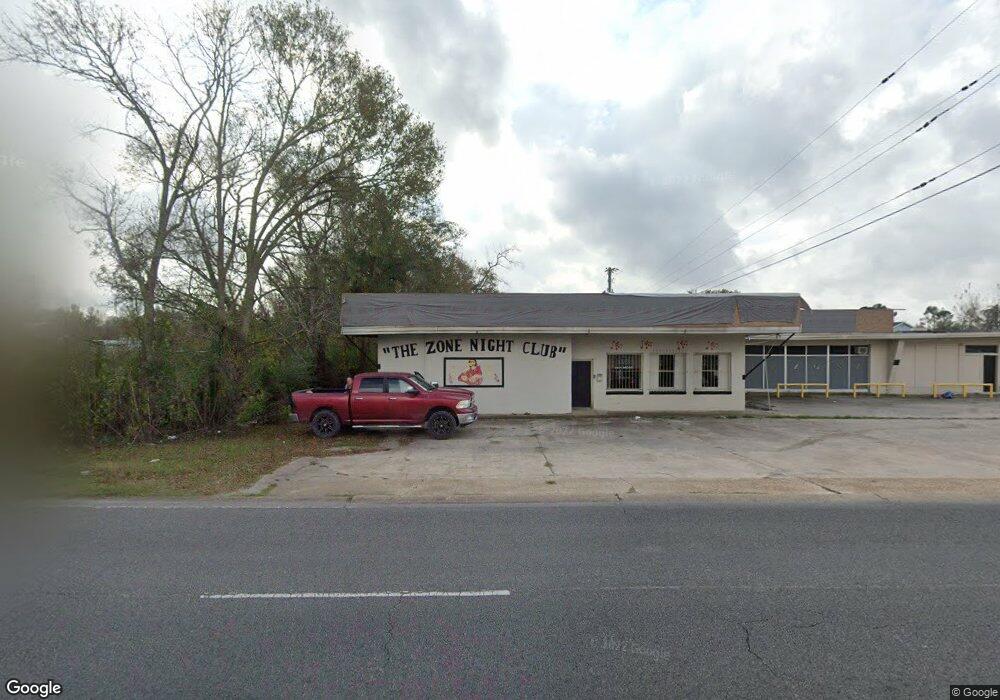 0 Mcnabb St unit 55940, Lake Charles, LA 70601 - photo 1