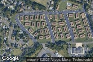 13 5 Florence Tollgate, Florence, NJ 08518