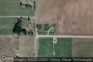 5440 Kocot Rd, Sterling, MI 48659