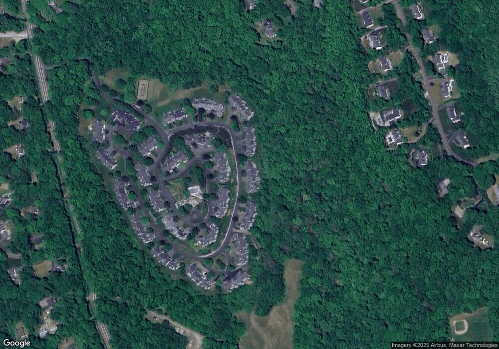 91 Legend Hill Rd, Madison, CT 06443 - photo 1