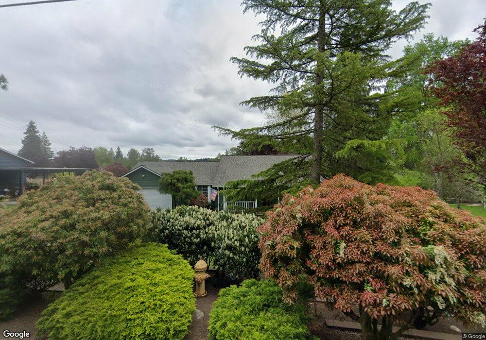 21321 Royal Anne Rd, Bothell, WA 98021 - photo 1