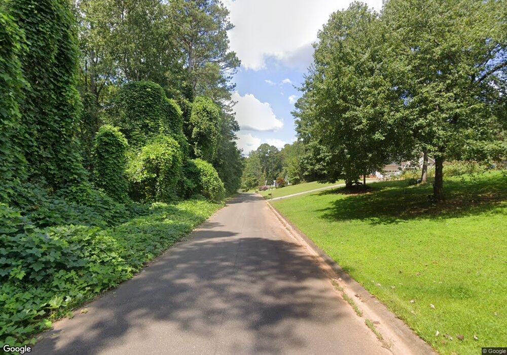 200 Tilly Mill Rd, Ellijay, GA 30540 - photo 1