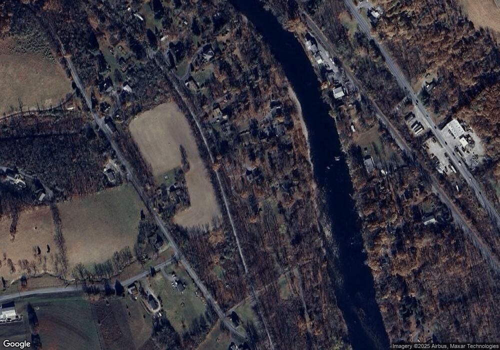 6325 Lock Ln unit 6331, Slatington, PA 18080 - photo 1