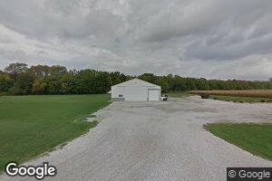 7236 E County Road 450 N, Mooreland, IN 47360