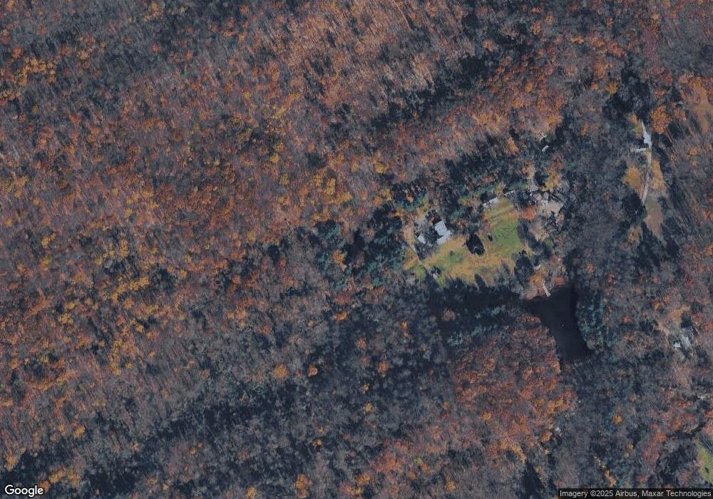 200 Hidden Valley Ln, Harrisburg, PA 17112 - photo 1