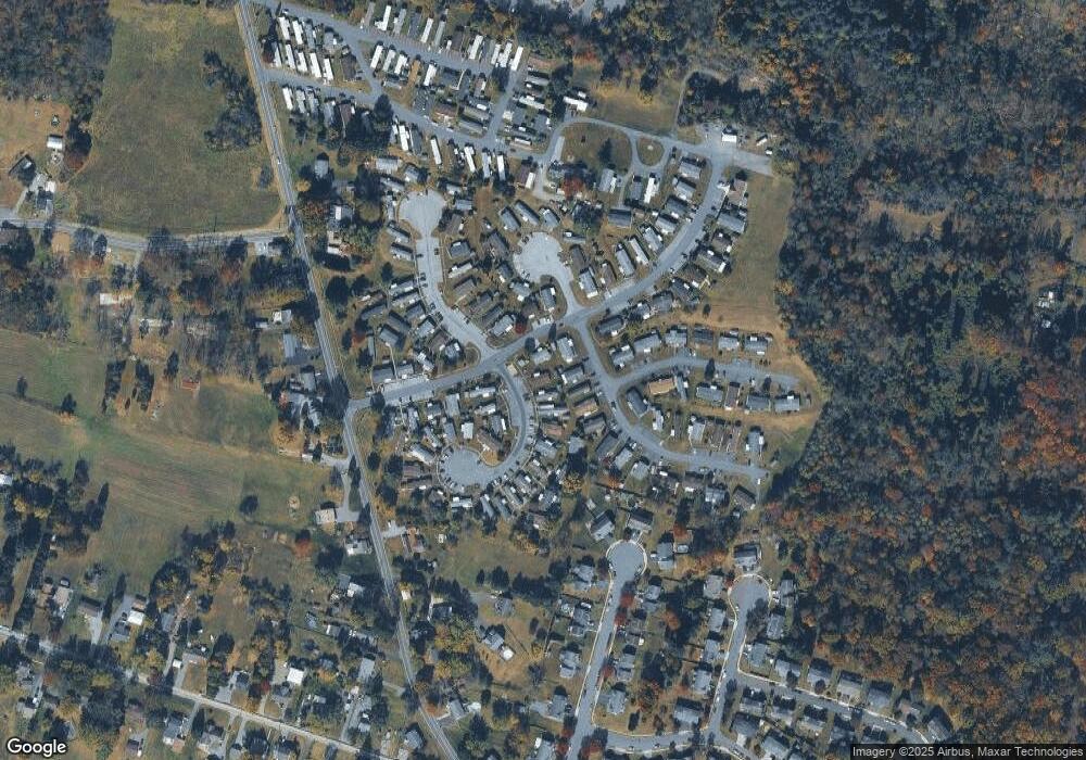 401 Lincoln Rd, Reading, PA 19606 - photo 1