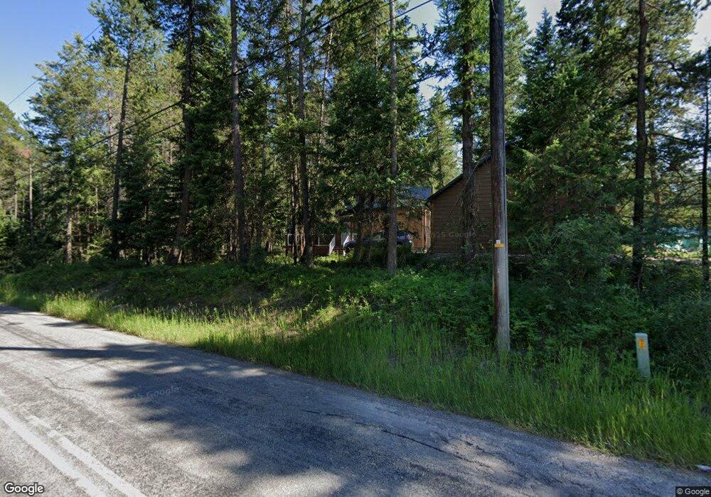277 Moose Trail, Whitefish, MT 59937 - photo 1