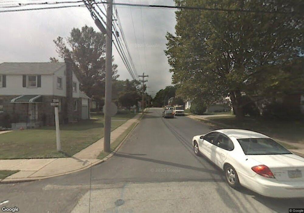 0 4th Ave unit 5408895, Folsom, PA 19033 - photo 1