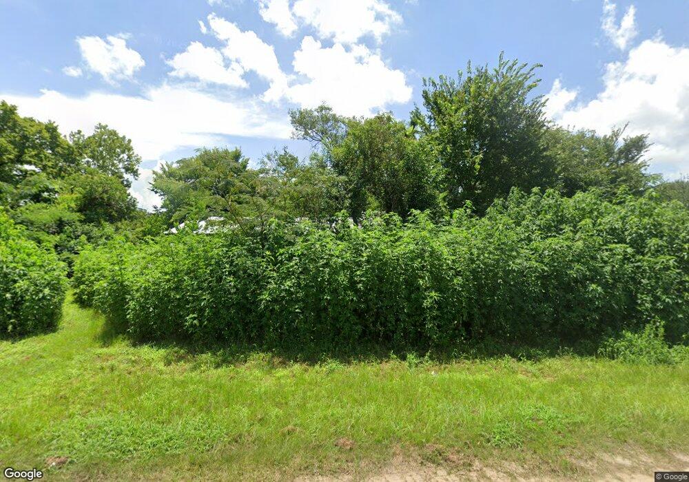 315 N Pine Cir, Pinehurst, TX 77362 - photo 1