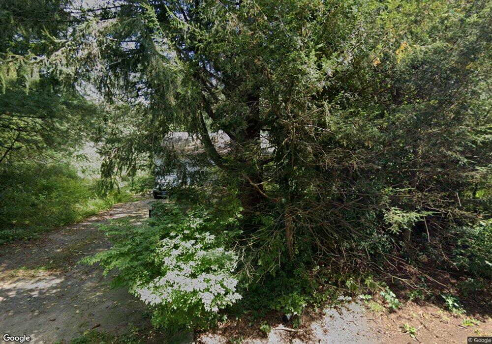 590 Goose Ln, Coventry, CT 06238 - photo 1