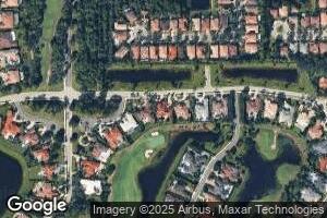 1058 Breakers Blvd W, West Palm Beach, FL 33411