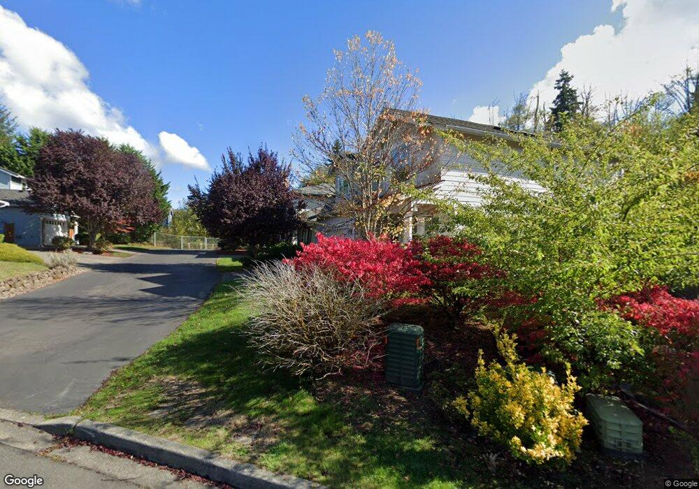 18325 8th Dr SE unit 28, Bothell, WA 98012 - photo 1